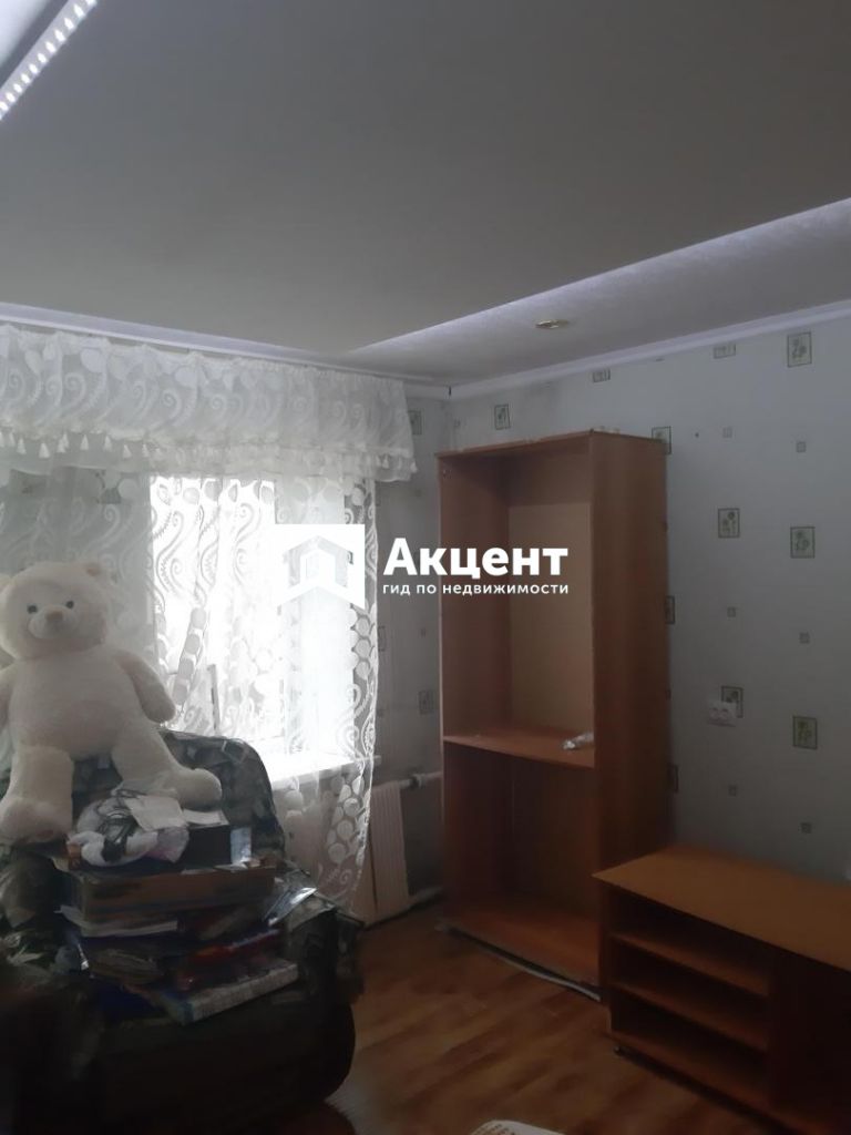 Продажа дома, 135м <sup>2</sup>, 6 сот., Иваново, Ушакова Переулок, 26 Продажа дома, 135м <sup>2</sup>, 6 сот., Иваново, Ушакова Переулок, 26