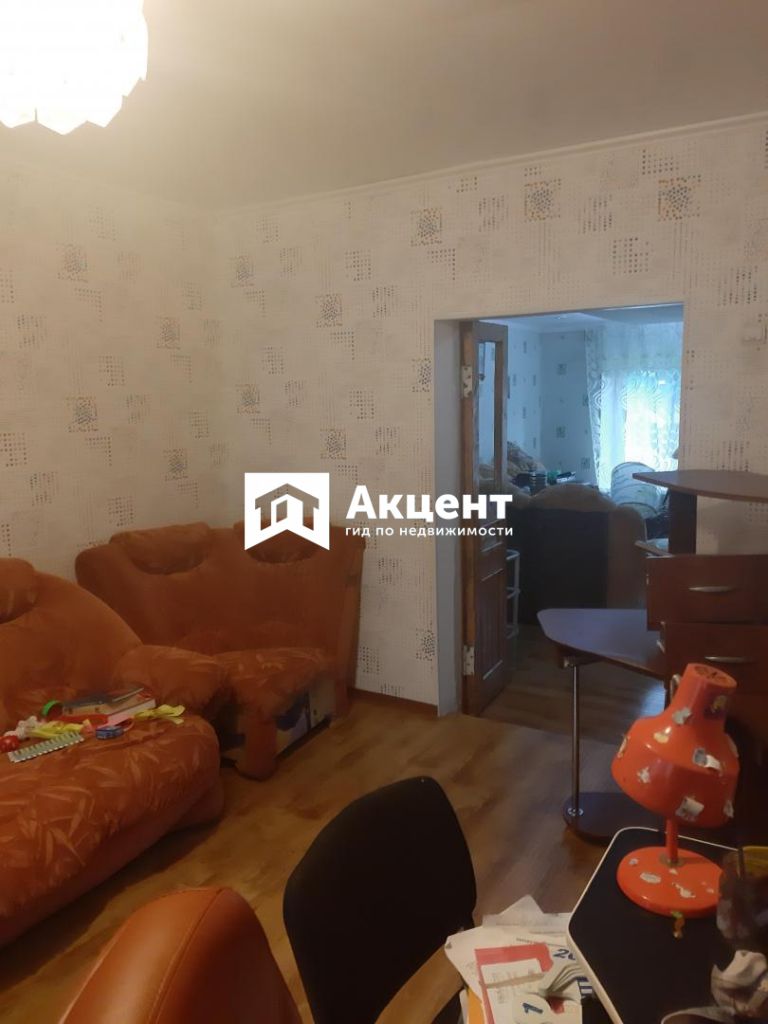 Продажа дома, 135м <sup>2</sup>, 6 сот., Иваново, Ушакова Переулок, 26 Продажа дома, 135м <sup>2</sup>, 6 сот., Иваново, Ушакова Переулок, 26