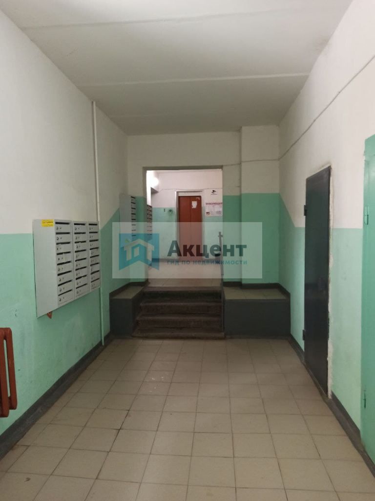 Продажа 4-комнатной квартиры, Иваново, Революционная ул, 16 Продажа 4-комнатной квартиры, Иваново, Революционная ул, 16