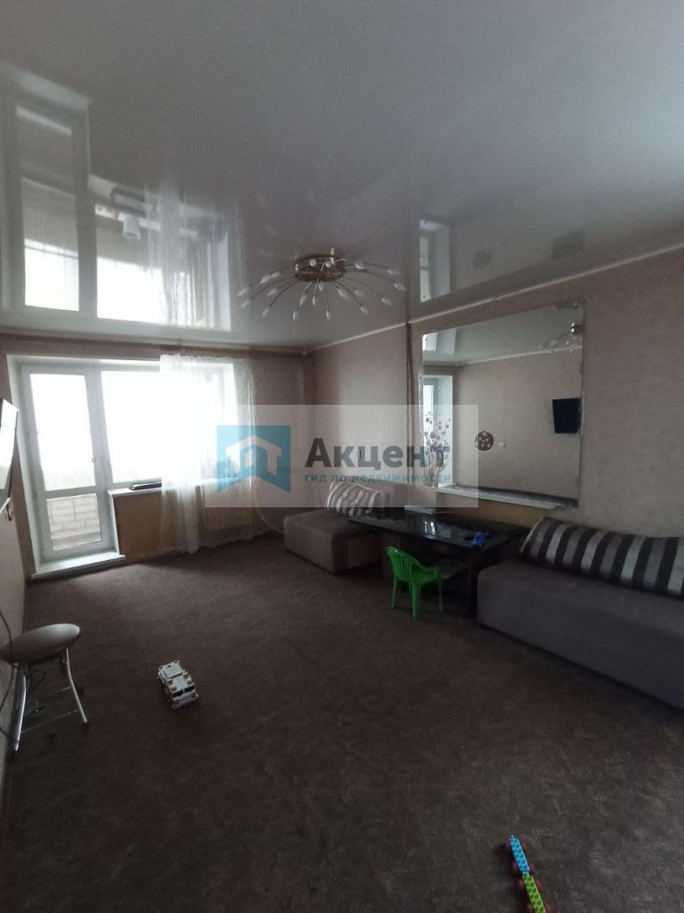 Продажа 4-комнатной квартиры, Иваново, Революционная ул, 16 Продажа 4-комнатной квартиры, Иваново, Революционная ул, 16
