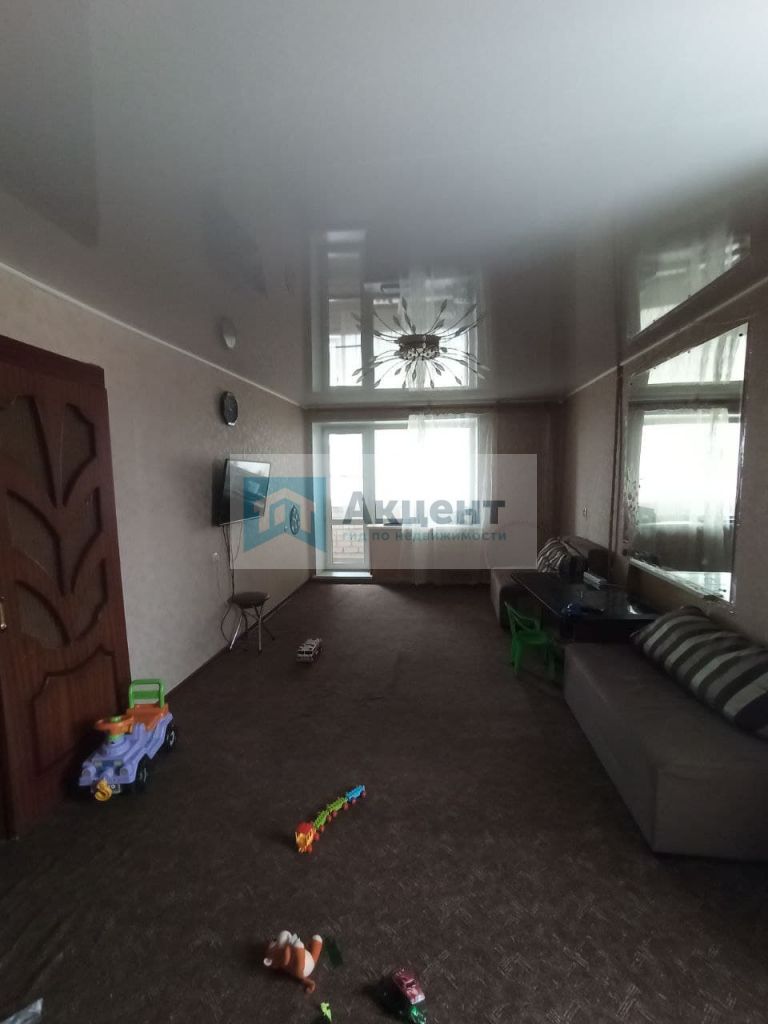 Продажа 4-комнатной квартиры, Иваново, Революционная ул, 16 Продажа 4-комнатной квартиры, Иваново, Революционная ул, 16