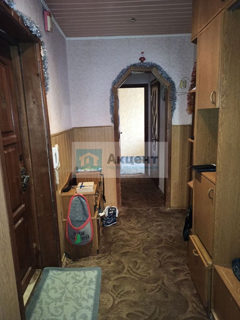 Продажа 4-комнатной квартиры, Иваново, Революционная ул, 16 Продажа 4-комнатной квартиры, Иваново, Революционная ул, 16