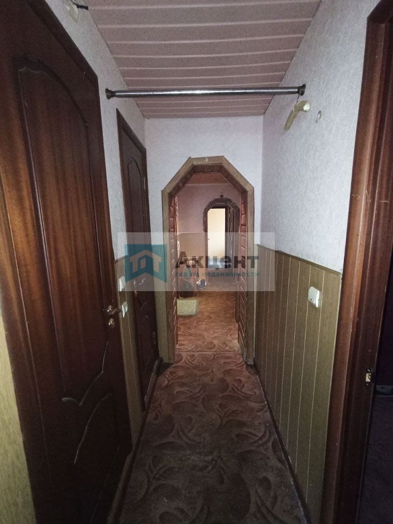 Продажа 4-комнатной квартиры, Иваново, Революционная ул, 16 Продажа 4-комнатной квартиры, Иваново, Революционная ул, 16