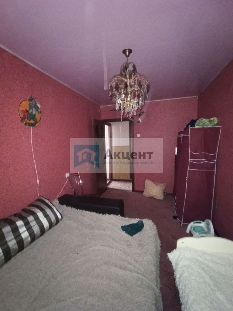 Продажа 4-комнатной квартиры, Иваново, Революционная ул, 16 Продажа 4-комнатной квартиры, Иваново, Революционная ул, 16