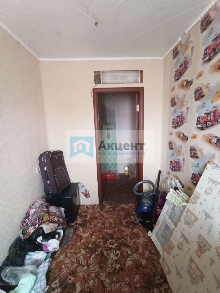Продажа 4-комнатной квартиры, Иваново, Революционная ул, 16 Продажа 4-комнатной квартиры, Иваново, Революционная ул, 16