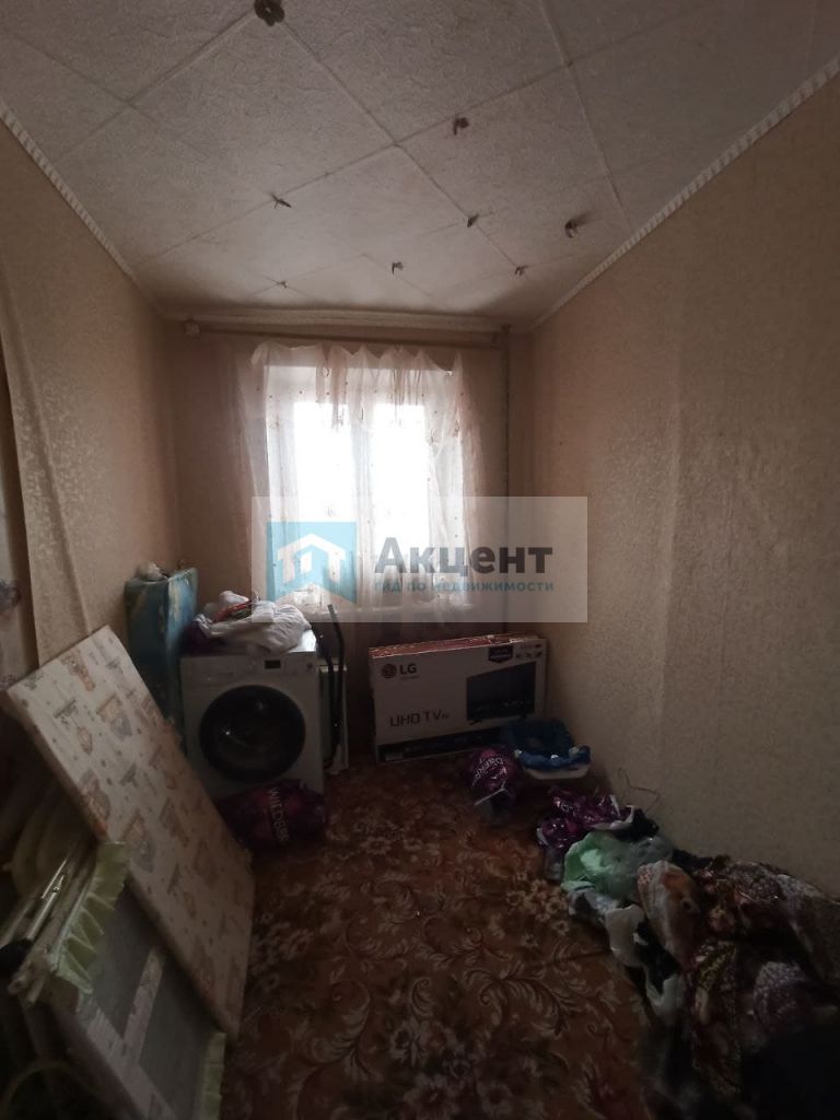 Продажа 4-комнатной квартиры, Иваново, Революционная ул, 16 Продажа 4-комнатной квартиры, Иваново, Революционная ул, 16