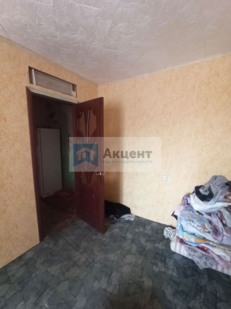 Продажа 4-комнатной квартиры, Иваново, Революционная ул, 16 Продажа 4-комнатной квартиры, Иваново, Революционная ул, 16