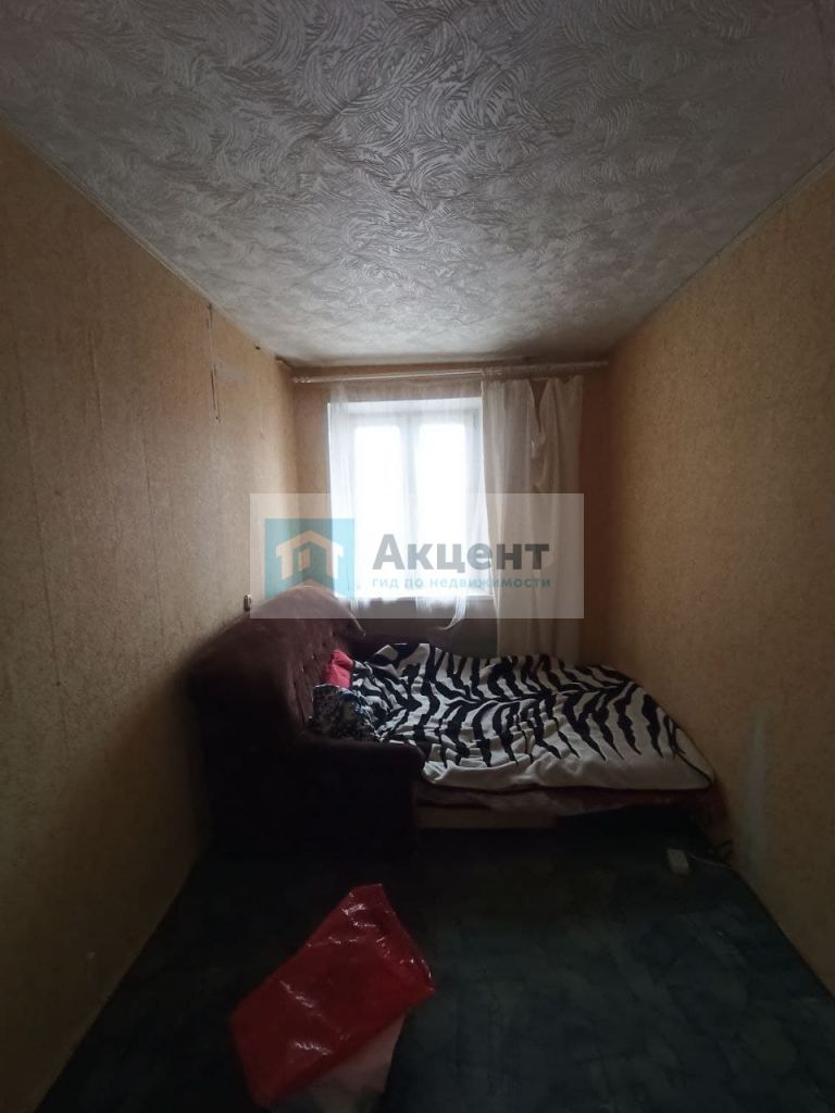 Продажа 4-комнатной квартиры, Иваново, Революционная ул, 16 Продажа 4-комнатной квартиры, Иваново, Революционная ул, 16