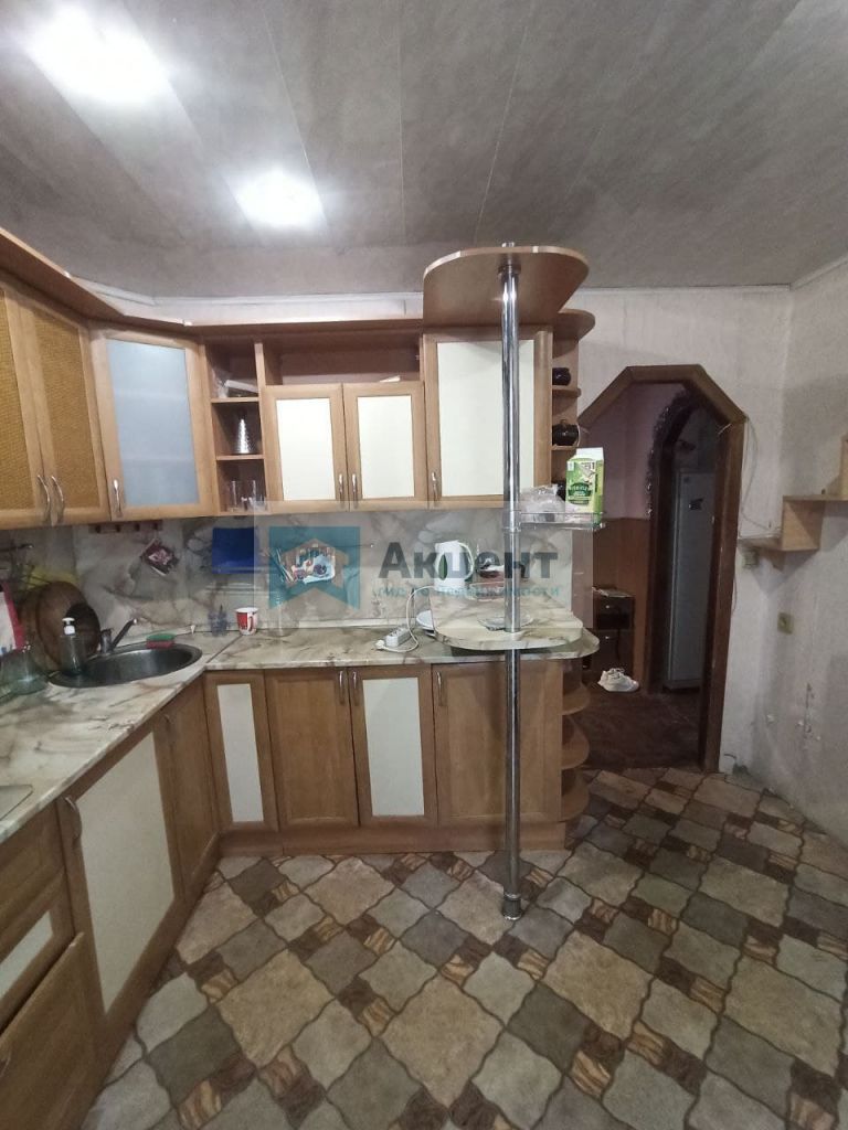Продажа 4-комнатной квартиры, Иваново, Революционная ул, 16 Продажа 4-комнатной квартиры, Иваново, Революционная ул, 16