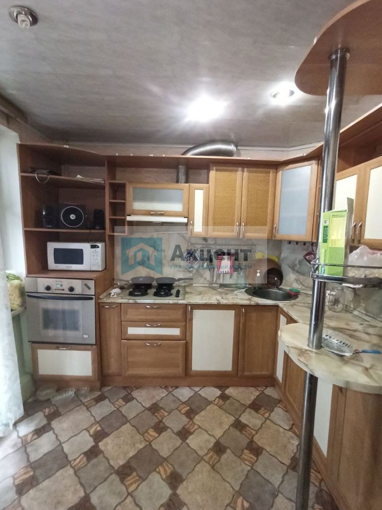 Продажа 4-комнатной квартиры, Иваново, Революционная ул, 16 Продажа 4-комнатной квартиры, Иваново, Революционная ул, 16