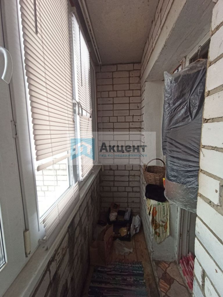 Продажа 4-комнатной квартиры, Иваново, Революционная ул, 16 Продажа 4-комнатной квартиры, Иваново, Революционная ул, 16
