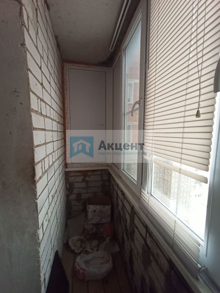 Продажа 4-комнатной квартиры, Иваново, Революционная ул, 16 Продажа 4-комнатной квартиры, Иваново, Революционная ул, 16
