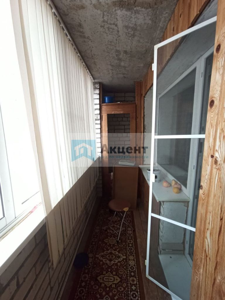 Продажа 4-комнатной квартиры, Иваново, Революционная ул, 16 Продажа 4-комнатной квартиры, Иваново, Революционная ул, 16