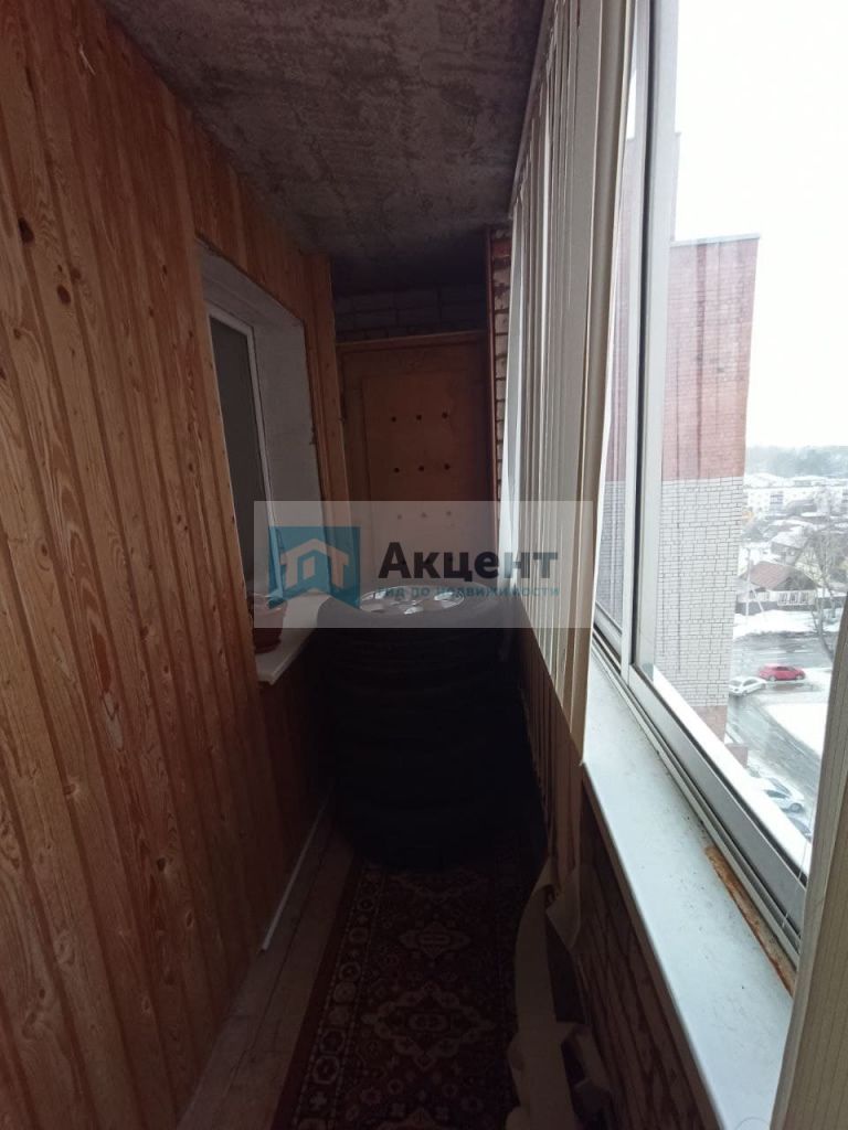 Продажа 4-комнатной квартиры, Иваново, Революционная ул, 16 Продажа 4-комнатной квартиры, Иваново, Революционная ул, 16