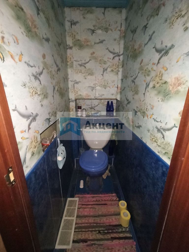 Продажа 4-комнатной квартиры, Иваново, Революционная ул, 16 Продажа 4-комнатной квартиры, Иваново, Революционная ул, 16