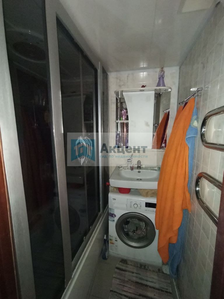 Продажа 4-комнатной квартиры, Иваново, Революционная ул, 16 Продажа 4-комнатной квартиры, Иваново, Революционная ул, 16