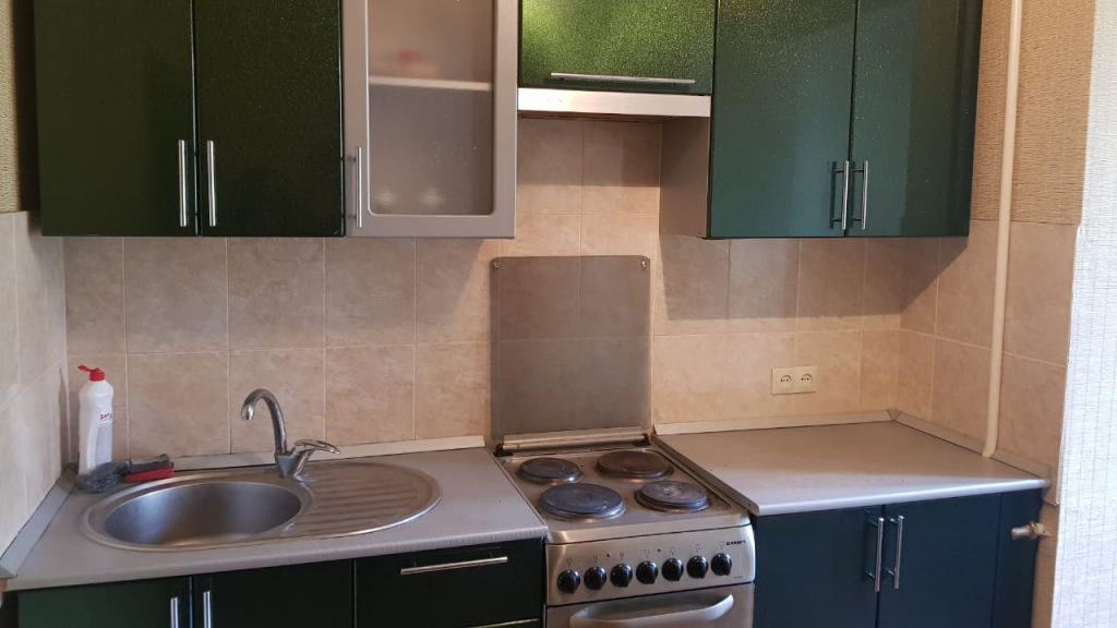 Продажа 2-комнатной квартиры, Пятигорск, Калинина пр-кт, 2 Продажа 2-комнатной квартиры, Пятигорск, Калинина пр-кт, 2