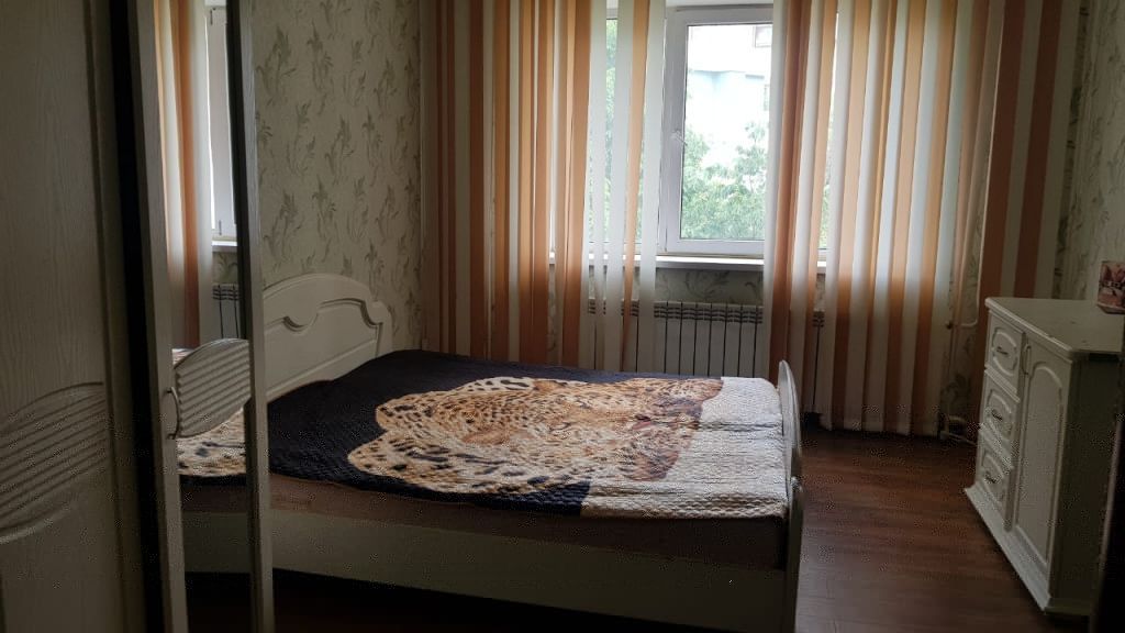 Продажа 2-комнатной квартиры, Пятигорск, Калинина пр-кт, 2 Продажа 2-комнатной квартиры, Пятигорск, Калинина пр-кт, 2