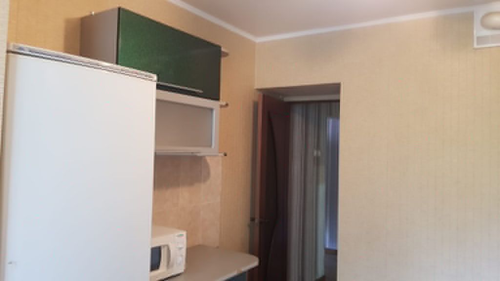Продажа 2-комнатной квартиры, Пятигорск, Калинина пр-кт, 2 Продажа 2-комнатной квартиры, Пятигорск, Калинина пр-кт, 2