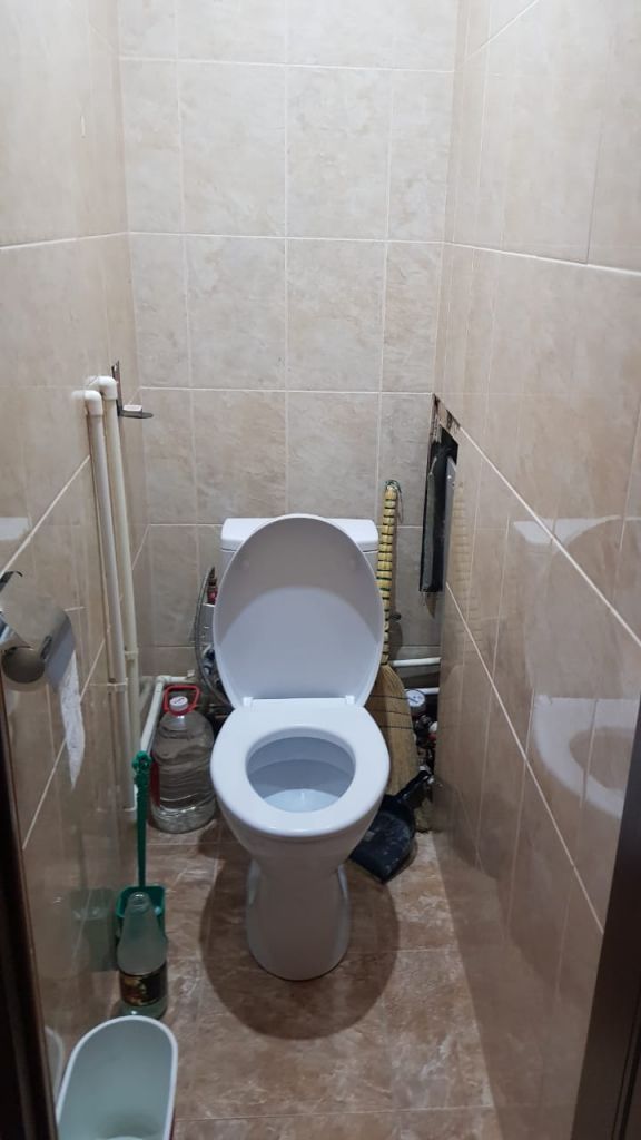 Продажа 2-комнатной квартиры, Пятигорск, Калинина пр-кт, 2 Продажа 2-комнатной квартиры, Пятигорск, Калинина пр-кт, 2