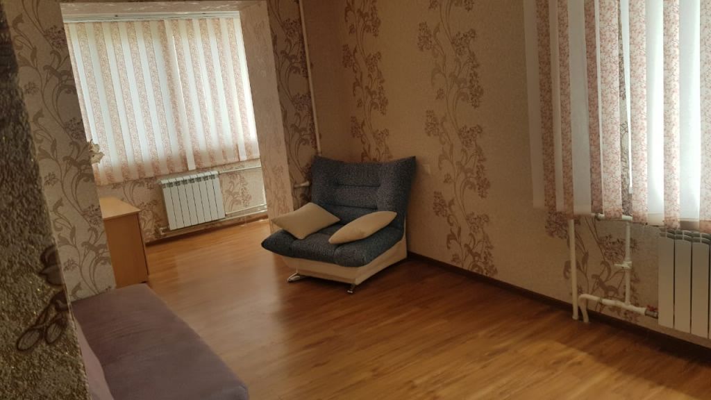 Продажа 2-комнатной квартиры, Пятигорск, Калинина пр-кт, 2 Продажа 2-комнатной квартиры, Пятигорск, Калинина пр-кт, 2