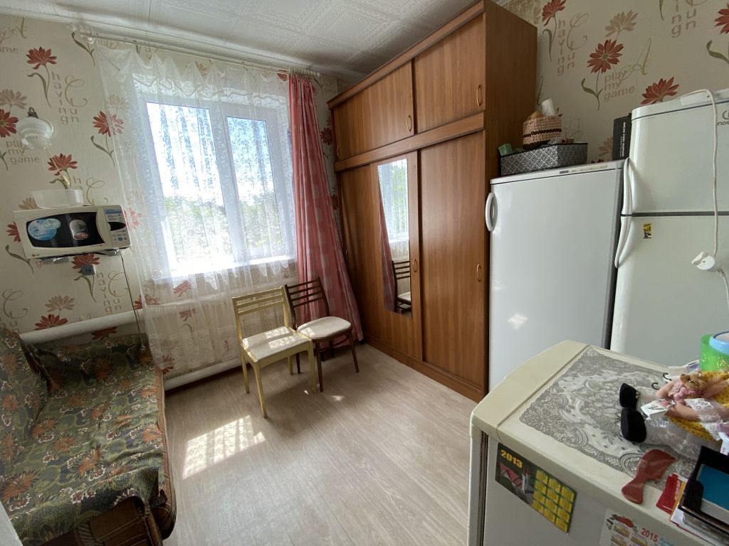 Продажа дома, 82м <sup>2</sup>, 15 сот., Никольское-на-Черемшане, Ленина, 38 Продажа дома, 82м <sup>2</sup>, 15 сот., Никольское-на-Черемшане, Ленина, 38