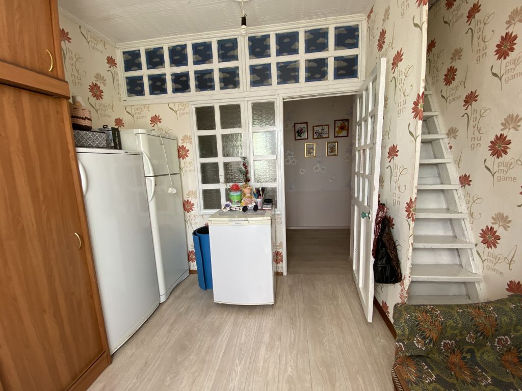 Продажа дома, 82м <sup>2</sup>, 15 сот., Никольское-на-Черемшане, Ленина, 38 Продажа дома, 82м <sup>2</sup>, 15 сот., Никольское-на-Черемшане, Ленина, 38