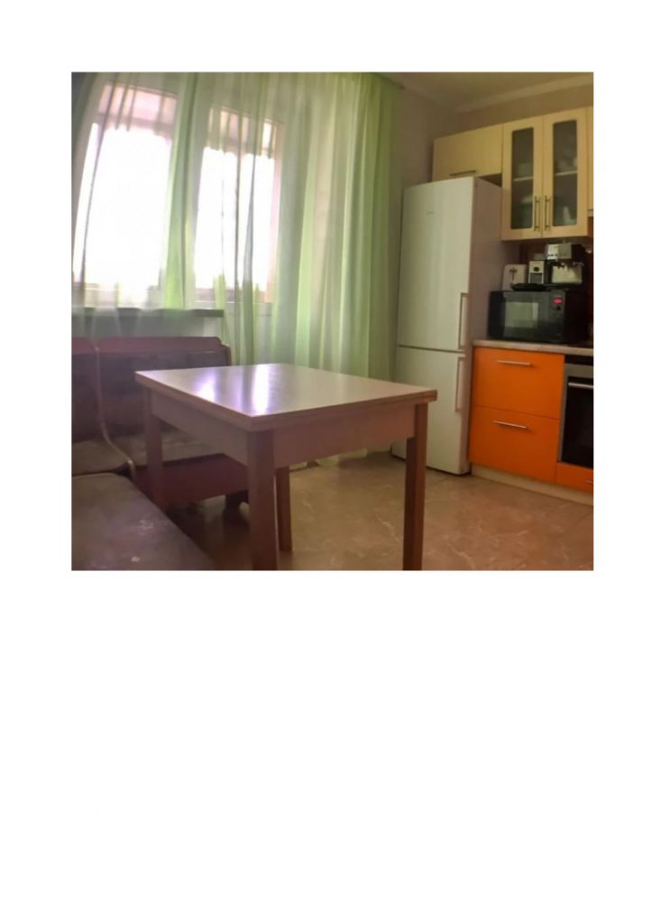 Продажа 1-комнатной квартиры, Ростов-на-Дону, Днепровский пер Продажа 1-комнатной квартиры, Ростов-на-Дону, Днепровский пер