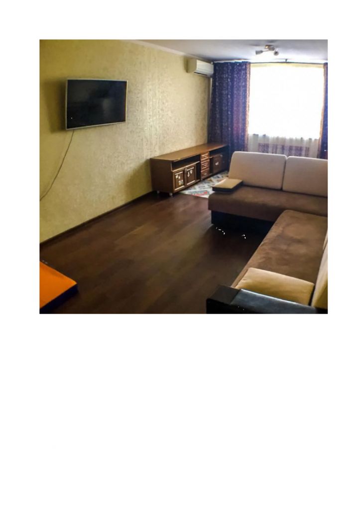Продажа 1-комнатной квартиры, Ростов-на-Дону, Днепровский пер Продажа 1-комнатной квартиры, Ростов-на-Дону, Днепровский пер