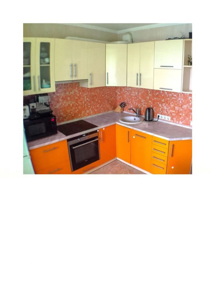Продажа 1-комнатной квартиры, Ростов-на-Дону, Днепровский пер Продажа 1-комнатной квартиры, Ростов-на-Дону, Днепровский пер