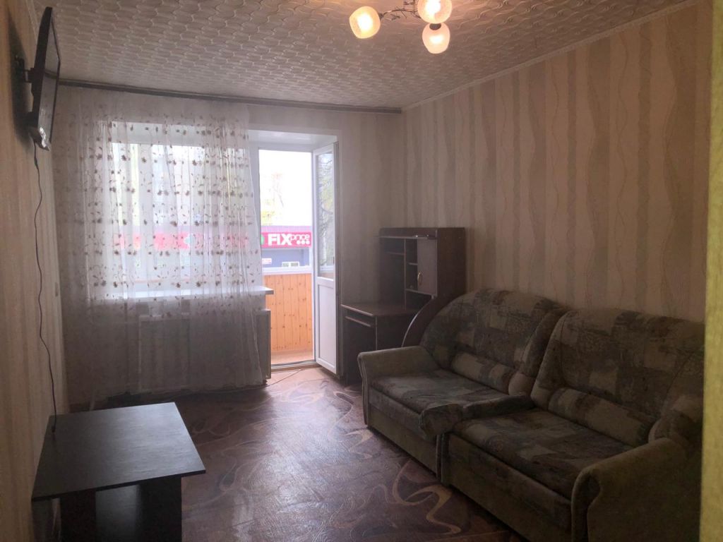 Аренда 2-комнатной квартиры, Владимир, Балакирева ул, 28 Аренда 2-комнатной квартиры, Владимир, Балакирева ул, 28