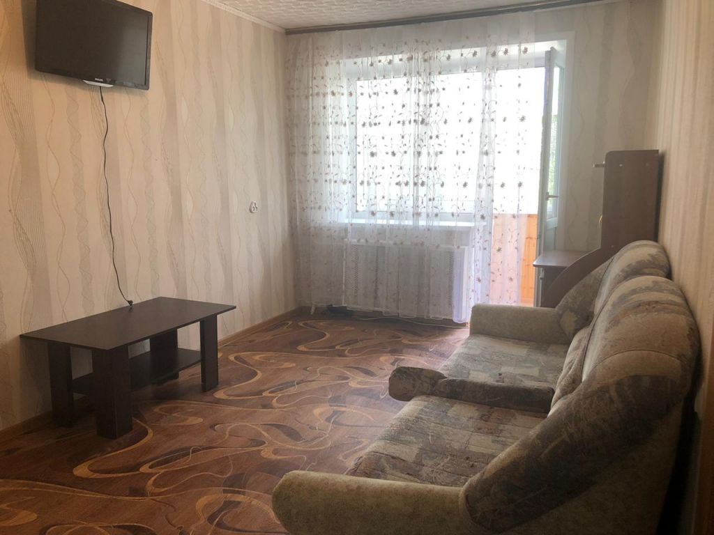 Аренда 2-комнатной квартиры, Владимир, Балакирева ул, 28 Аренда 2-комнатной квартиры, Владимир, Балакирева ул, 28