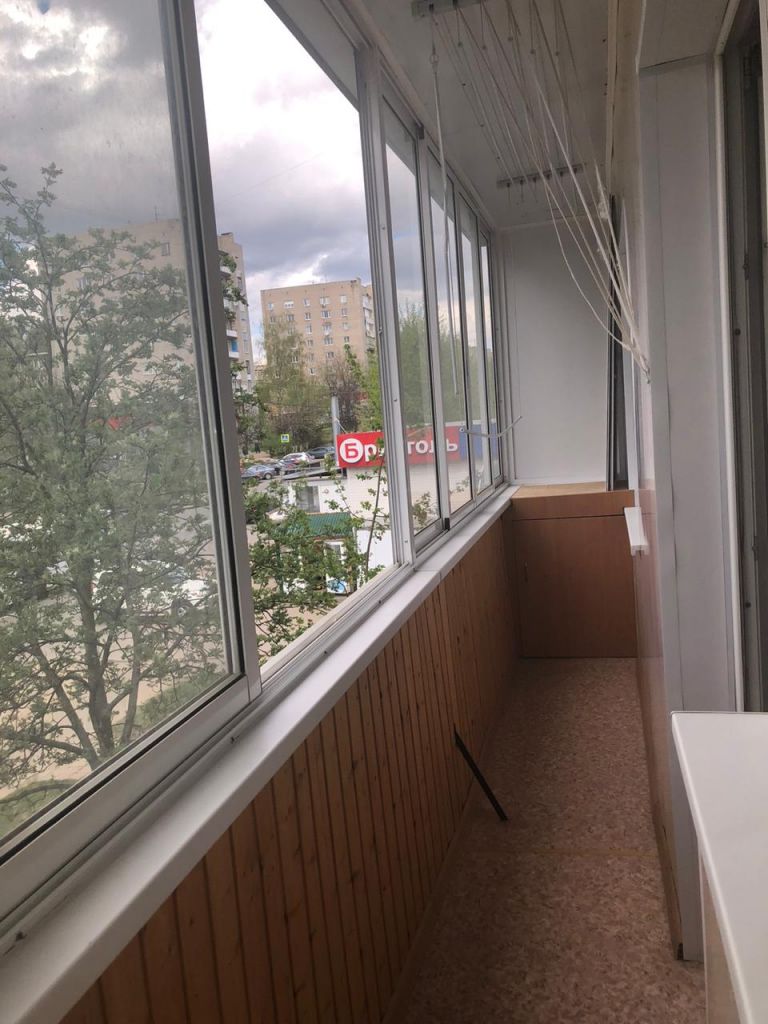 Аренда 2-комнатной квартиры, Владимир, Балакирева ул, 28 Аренда 2-комнатной квартиры, Владимир, Балакирева ул, 28