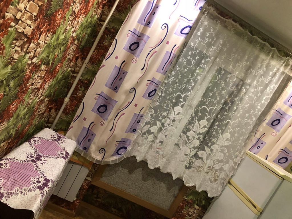 Аренда 2-комнатной квартиры, Владимир, Балакирева ул, 28 Аренда 2-комнатной квартиры, Владимир, Балакирева ул, 28