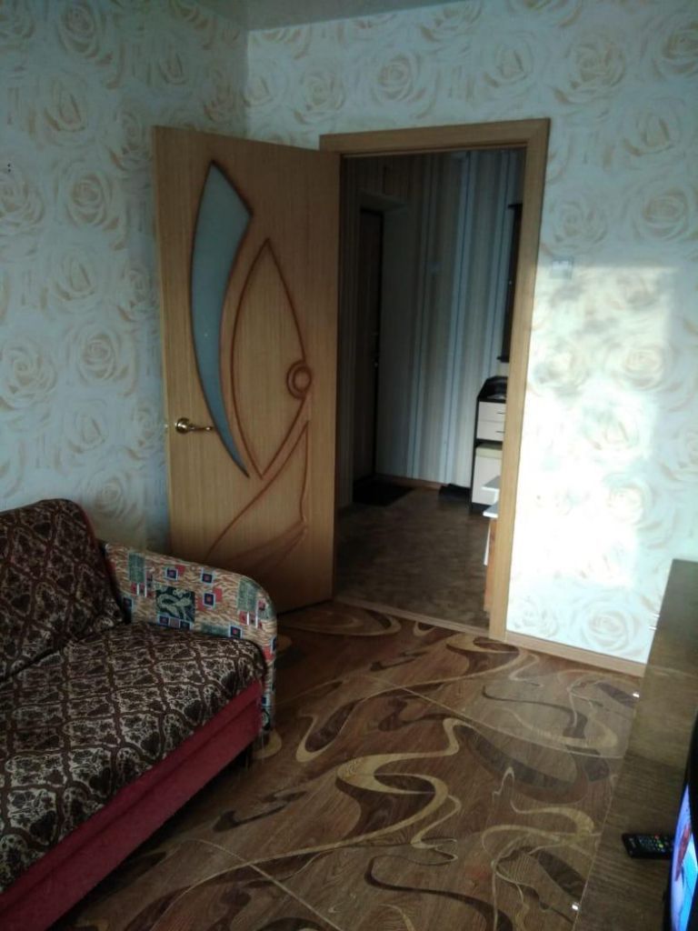 Аренда 2-комнатной квартиры, Владимир, Балакирева ул, 28 Аренда 2-комнатной квартиры, Владимир, Балакирева ул, 28