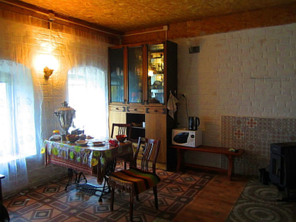 Продажа дома, 75м <sup>2</sup>, 12 сот., Гари, Нагорная, 6 Продажа дома, 75м <sup>2</sup>, 12 сот., Гари, Нагорная, 6