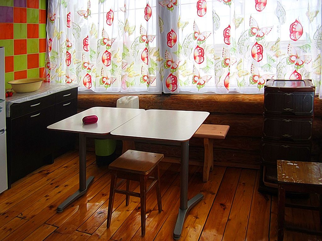 Продажа дома, 75м <sup>2</sup>, 12 сот., Гари, Нагорная, 6 Продажа дома, 75м <sup>2</sup>, 12 сот., Гари, Нагорная, 6