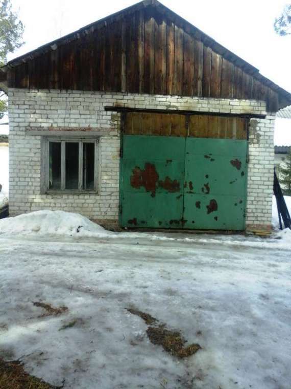 Продажа коммерческой недвижимости, 500м <sup>2</sup>, Богоявление, 193 Продажа коммерческой недвижимости, 500м <sup>2</sup>, Богоявление, 193