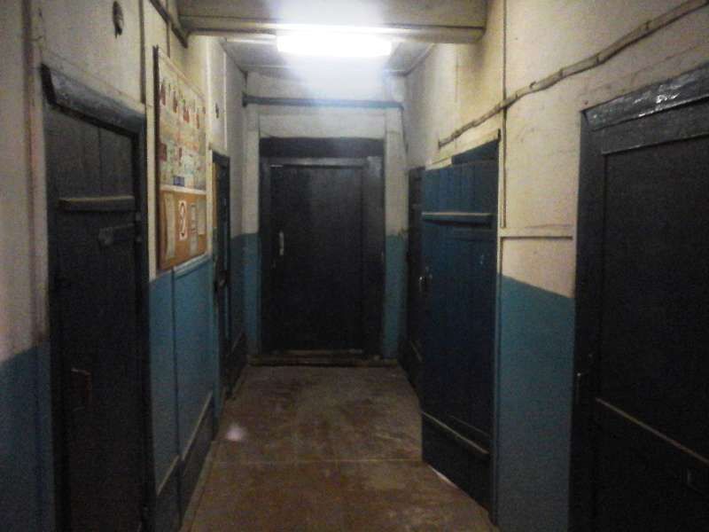 Продажа коммерческой недвижимости, 500м <sup>2</sup>, Богоявление, 193 Продажа коммерческой недвижимости, 500м <sup>2</sup>, Богоявление, 193