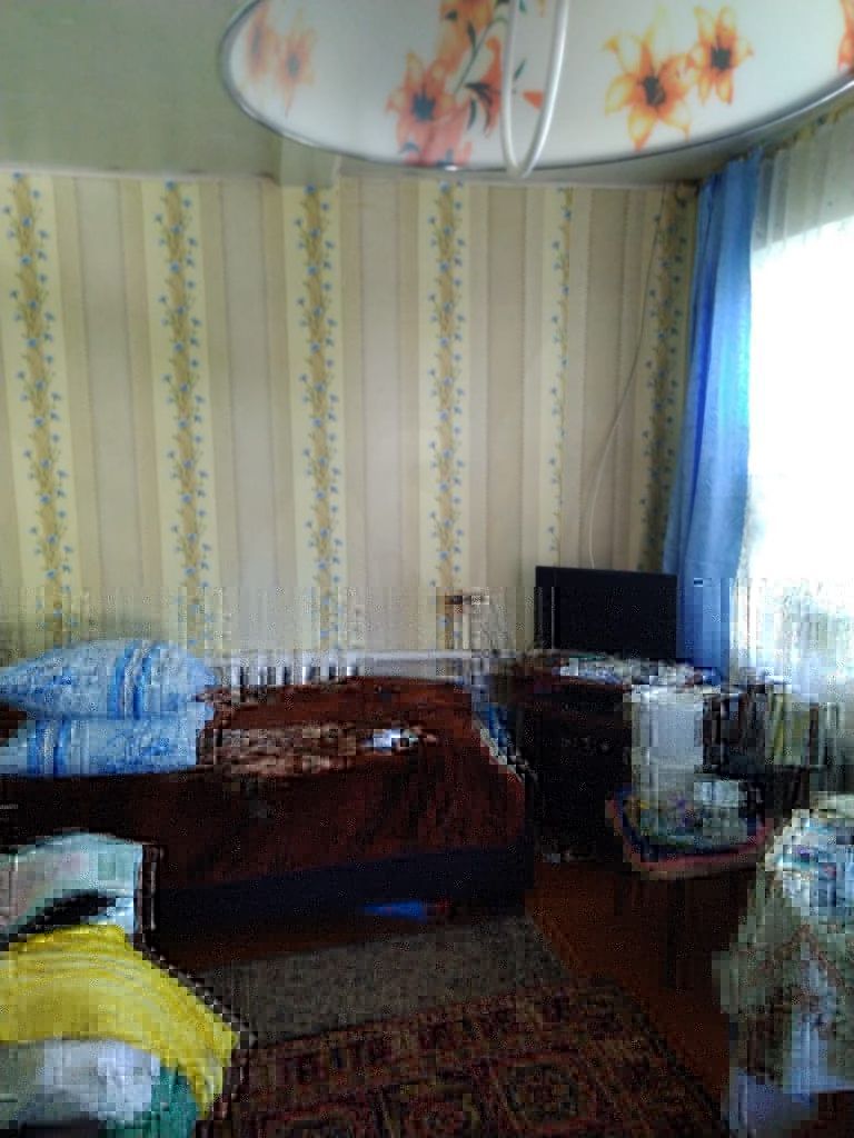 Продажа дома, 35м <sup>2</sup>, 3 сот., Углич, Романенко ул, 28 Продажа дома, 35м <sup>2</sup>, 3 сот., Углич, Романенко ул, 28