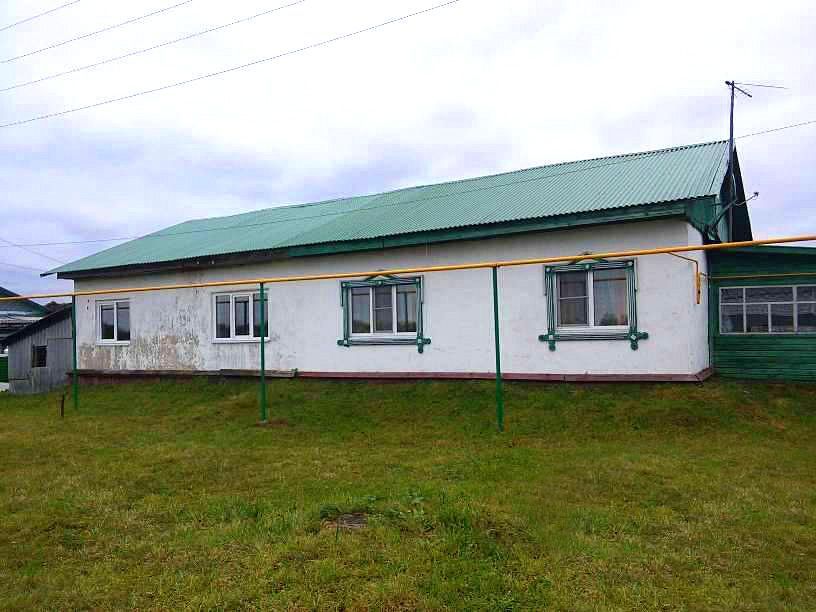 Продажа 3-комнатной квартиры, Котельницы, Молодежная, 8 Продажа 3-комнатной квартиры, Котельницы, Молодежная, 8