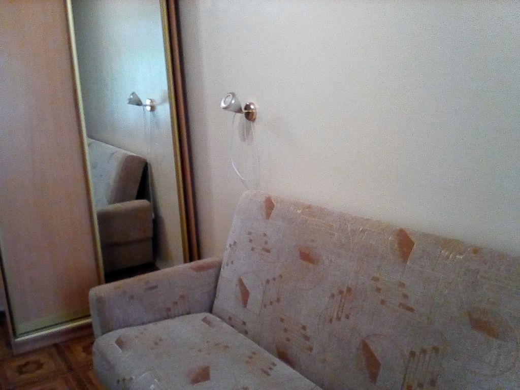 Продажа комнаты, 11м <sup>2</sup>, Киров, Пролетарская ул, 48 Продажа комнаты, 11м <sup>2</sup>, Киров, Пролетарская ул, 48