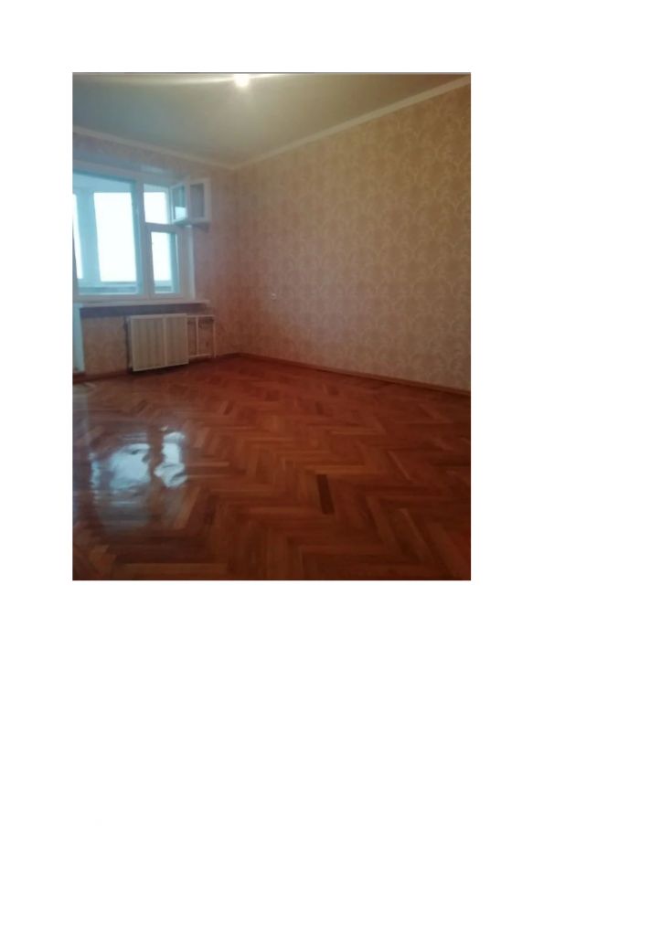 Продажа 2-комнатной квартиры, Ростов-на-Дону, Днепровский пер Продажа 2-комнатной квартиры, Ростов-на-Дону, Днепровский пер