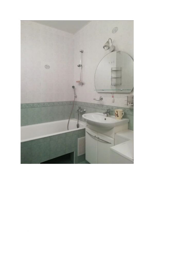 Продажа 2-комнатной квартиры, Ростов-на-Дону, Днепровский пер Продажа 2-комнатной квартиры, Ростов-на-Дону, Днепровский пер