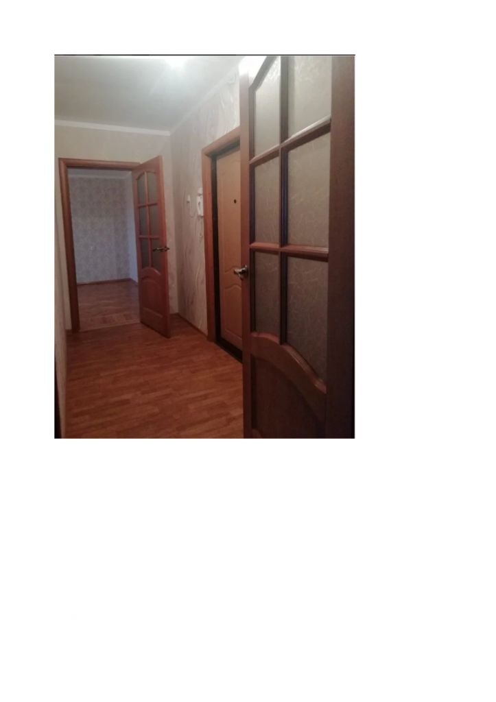 Продажа 2-комнатной квартиры, Ростов-на-Дону, Днепровский пер Продажа 2-комнатной квартиры, Ростов-на-Дону, Днепровский пер