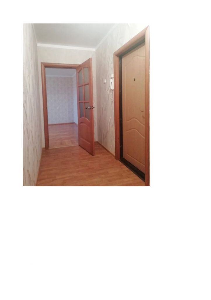 Продажа 2-комнатной квартиры, Ростов-на-Дону, Днепровский пер Продажа 2-комнатной квартиры, Ростов-на-Дону, Днепровский пер