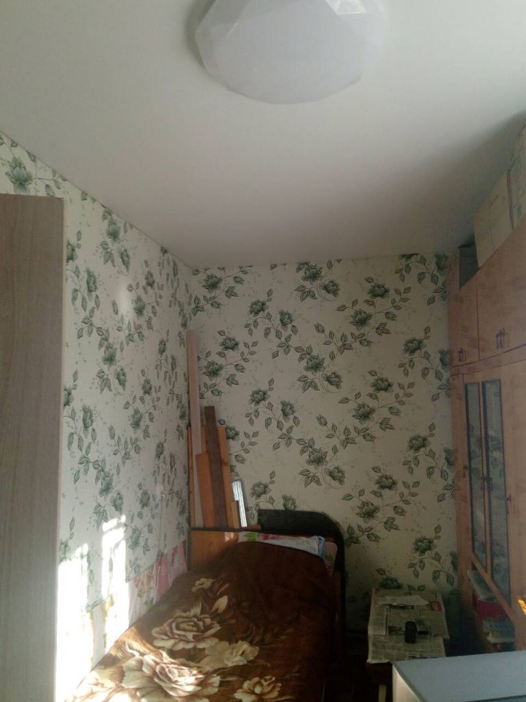 Продажа 2-комнатной квартиры, Нижний Новгород, Афанасьева ул, 4 Продажа 2-комнатной квартиры, Нижний Новгород, Афанасьева ул, 4