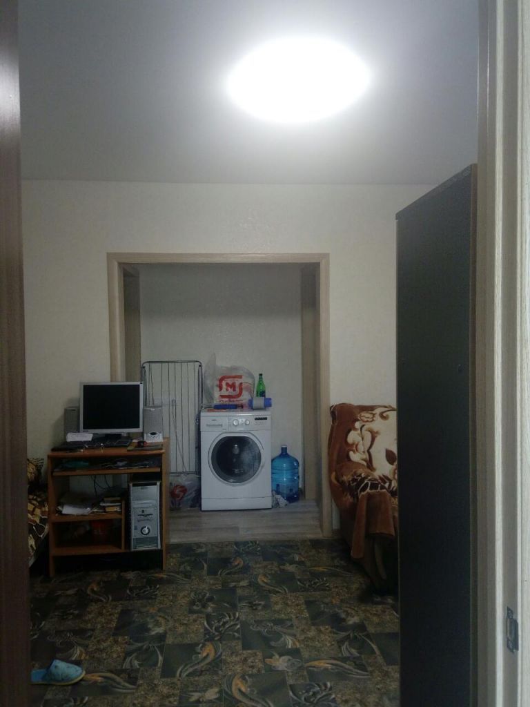 Продажа 2-комнатной квартиры, Нижний Новгород, Афанасьева ул, 4 Продажа 2-комнатной квартиры, Нижний Новгород, Афанасьева ул, 4
