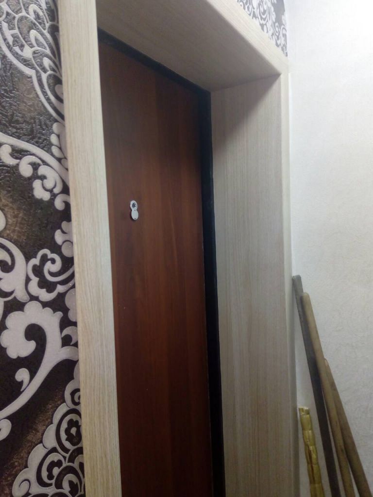 Продажа 2-комнатной квартиры, Нижний Новгород, Афанасьева ул, 4 Продажа 2-комнатной квартиры, Нижний Новгород, Афанасьева ул, 4