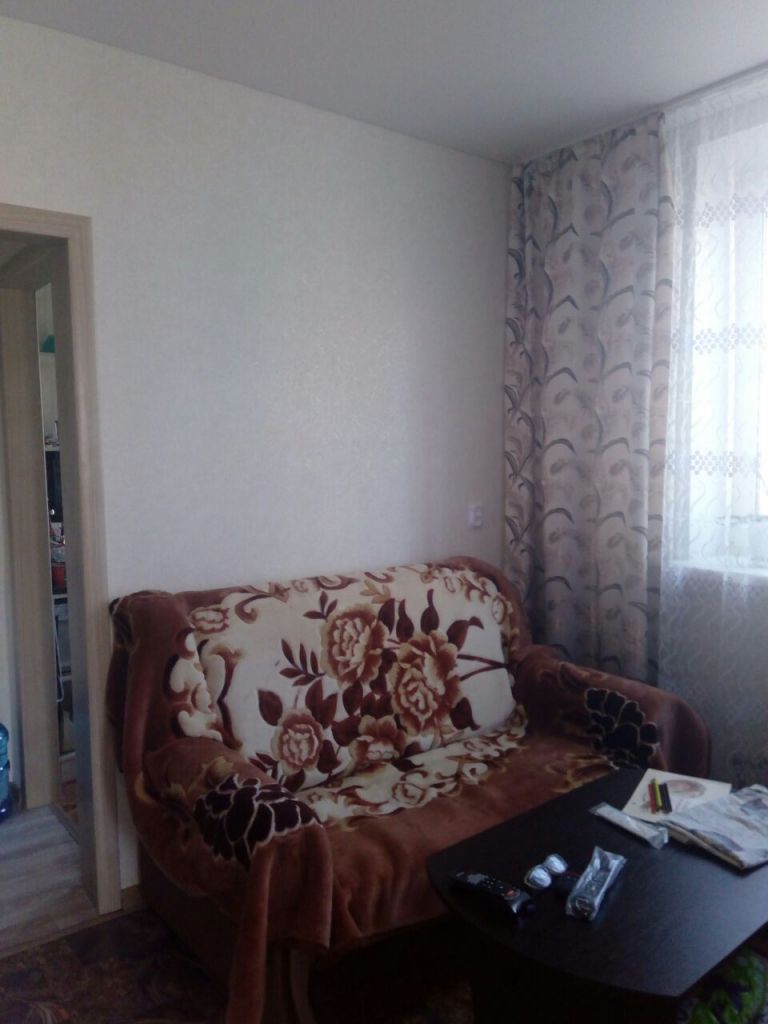 Продажа 2-комнатной квартиры, Нижний Новгород, Афанасьева ул, 4 Продажа 2-комнатной квартиры, Нижний Новгород, Афанасьева ул, 4